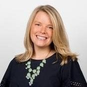Lindsay Degennaro's profile picture