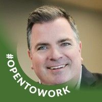 David Barclay's profile picture