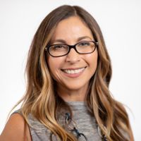 Rosa Compean's profile picture