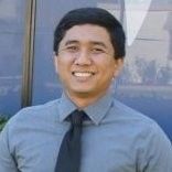 Kurt Yazdizadeh's profile picture