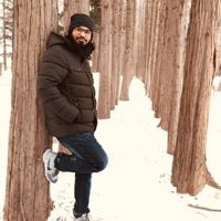 Adnan Riaz's profile picture