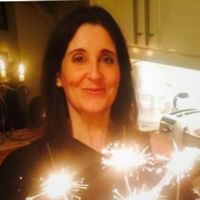 Rachael Steed's profile picture