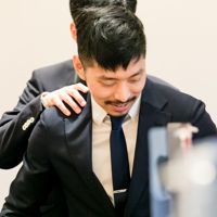 Daniel Lizik's profile picture