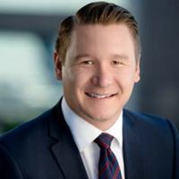 Joseph Barber's profile picture