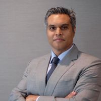 Hassam El-Shoura's profile picture