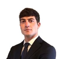 Lorenzo Palazzolo's profile picture