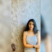 Avnika Sambher's profile picture