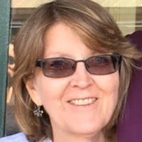 Debbie Bouhenguel's profile picture