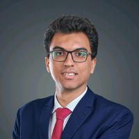 Peter Emad Soliman's profile picture