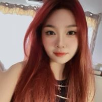 Amanda Wee's profile picture