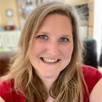 Erin Haney's profile picture