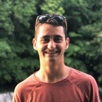 Paul Domanico's profile picture