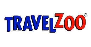 Travelzoo Appoints Michèle Huiban as Chief Financial Officer, Travelzoo