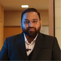 Rahul Hingmire's profile picture