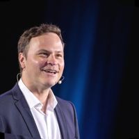 Martin Aubut's profile picture