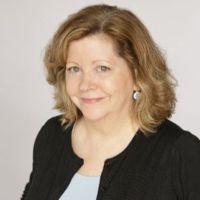 Elena Boguskie's profile picture