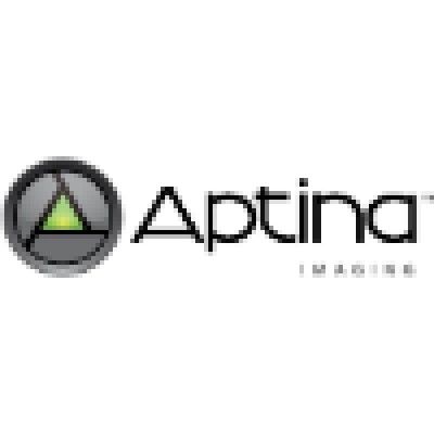 John Medalen SW QA / Custom FW Manager at Aptina The Org