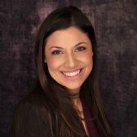 Ariel Herley's profile picture