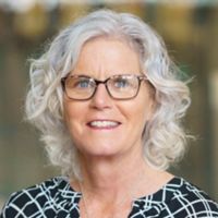 Patricia Corrigan's profile picture