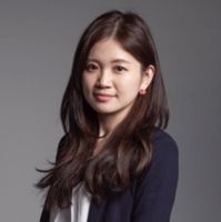 Claire Liao's profile picture