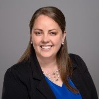 Stephanie Szus' profile picture