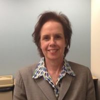 Connie Hanson's profile picture