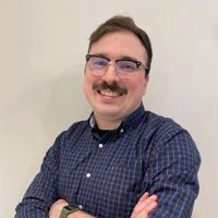 Eric McPeak's profile picture