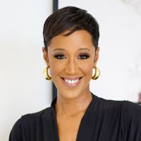 Nickira Anderson's profile picture