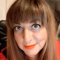 Claire Jones-Hughes' profile picture