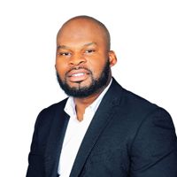 Dami Adebari's profile picture