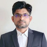 Shivprakash Rathore's profile picture