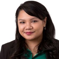 Mary A.'s profile picture