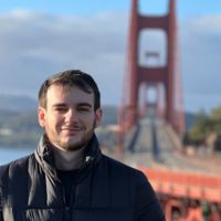 Anderson G.'s profile picture