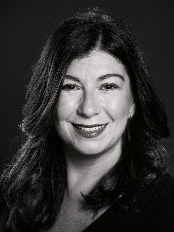 W2O Global President Jennifer Gottlieb Joins the Muscular Dystrophy Association’s Board of Directors, W2O Group