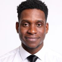 Edrice Jean-Louis' profile picture
