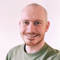 Edward Lewis' profile picture
