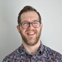 Cory Cunningham's profile picture