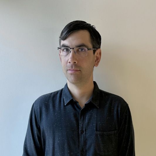 Max Cameron Director, Community Products at Delphia The Org