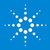 Agilent Technologies