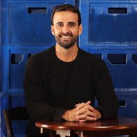 Fernando Mazzarolo's profile picture