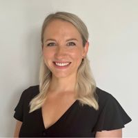 Charlotte Johns' profile picture