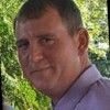 Robert Rousselow's profile picture