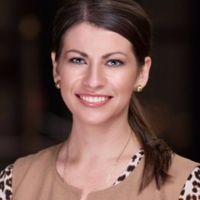 Xanna Xilton va Megan Malone