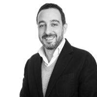 José Manuel Piedrafita Moreno's profile picture