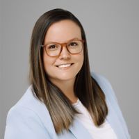 Samantha Owenson's profile picture