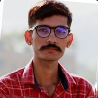 Krishan Kripal Singh Rathore's profile picture