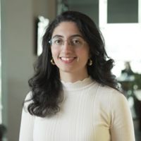 Rabia Taskiran's profile picture