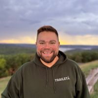 Austin Ford Raab's profile picture