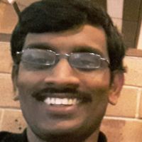 Parthiban Gunasekaran's profile picture
