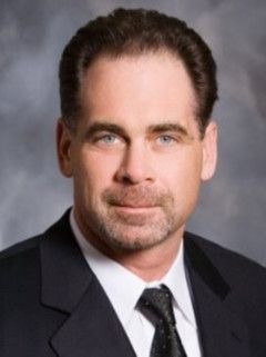Rambus Elects Greg Lang to Join Board of Directors